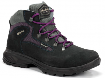 Chiruca Massana 36 Gore-Tex 